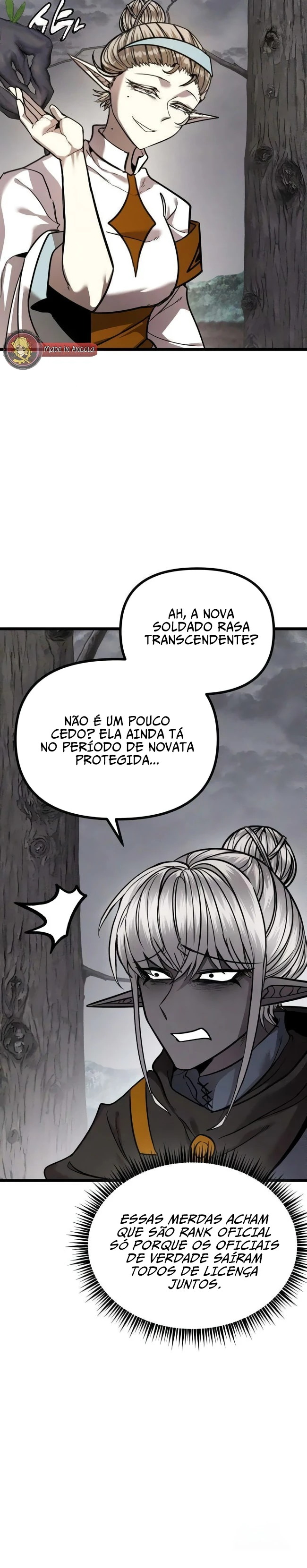 Página 16 do Capítulo 6
