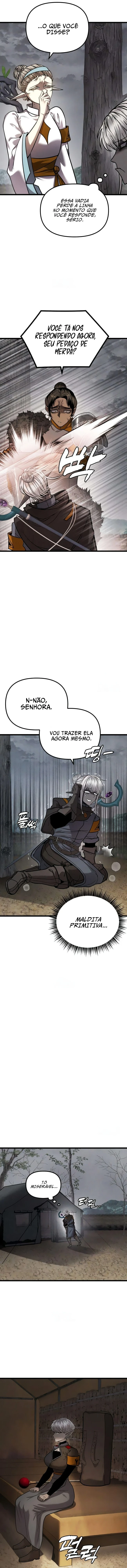 Página 17 do Capítulo 6