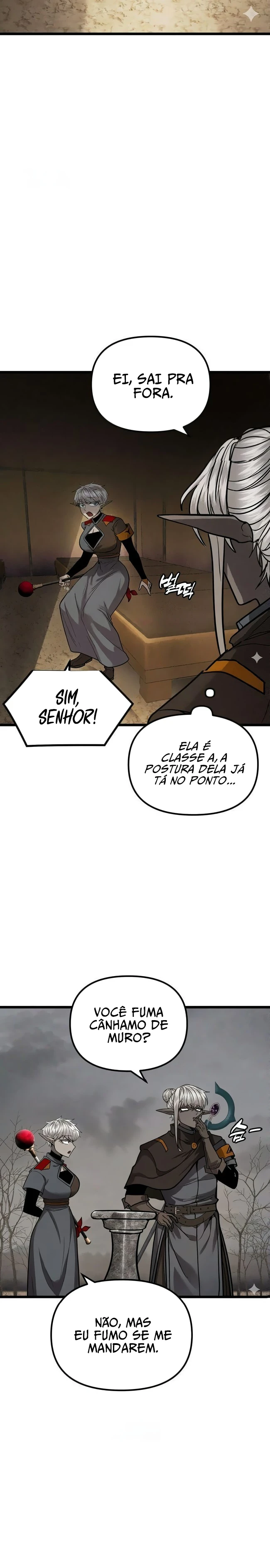 Página 18 do Capítulo 6