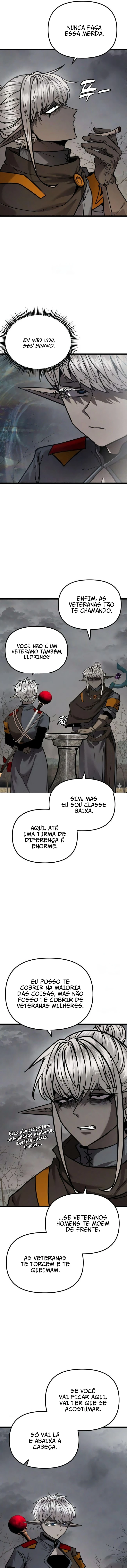 Página 19 do Capítulo 6
