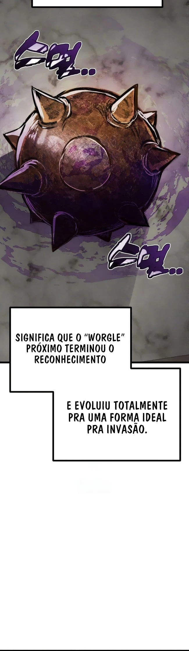 Página 22 do Capítulo 6