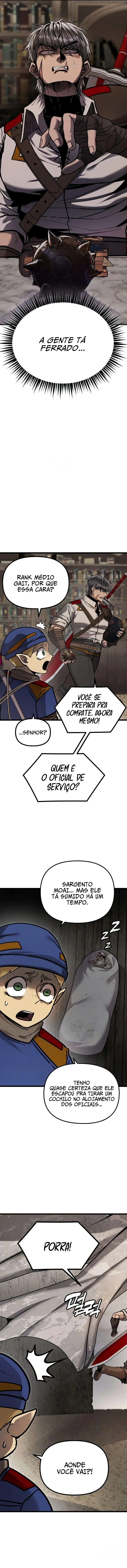 Página 23 do Capítulo 6