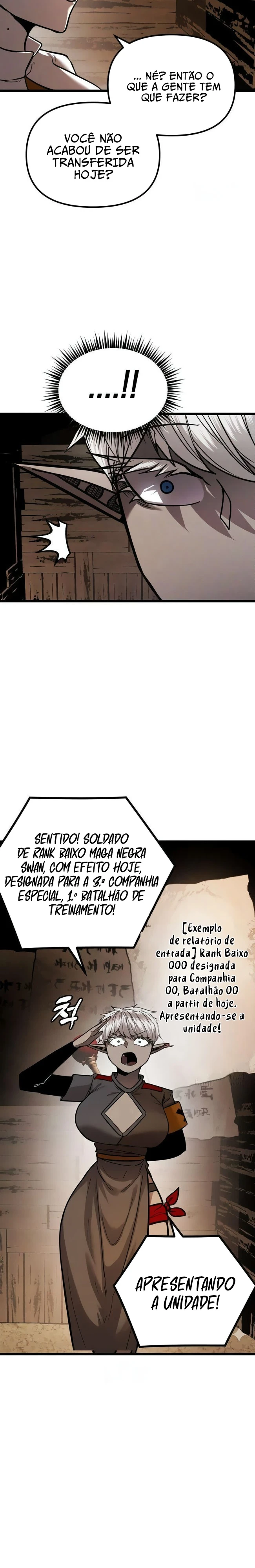 Página 26 do Capítulo 6