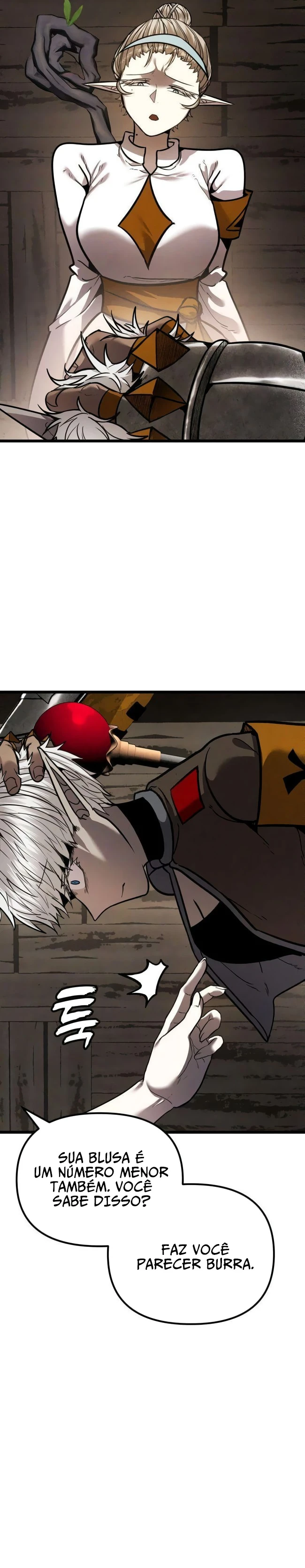 Página 28 do Capítulo 6