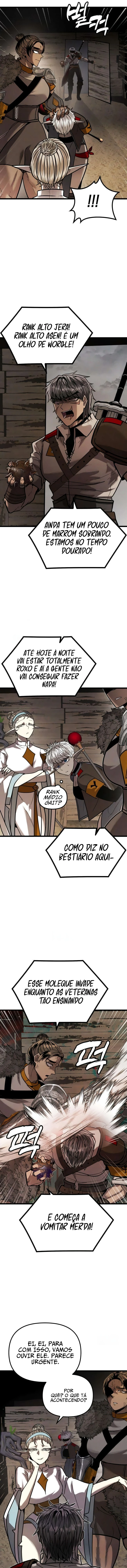 Página 29 do Capítulo 6