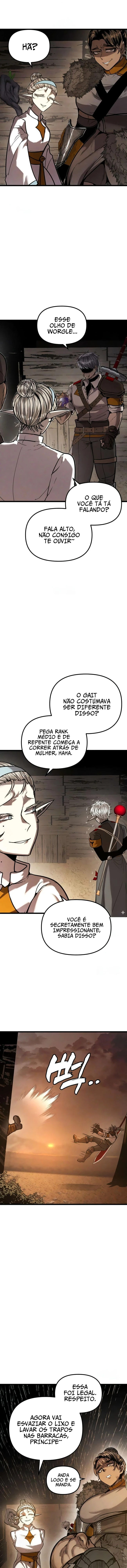 Página 31 do Capítulo 6