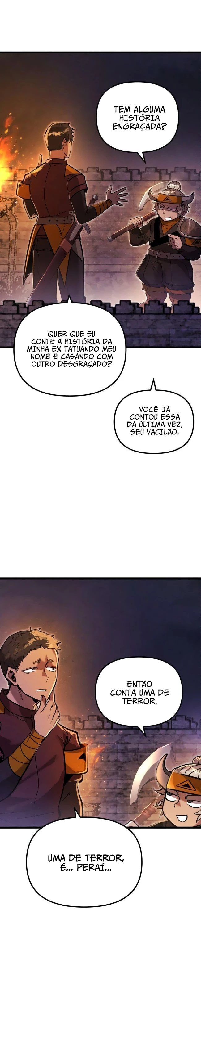 Página 34 do Capítulo 6