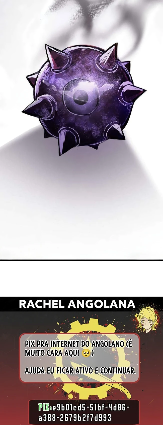 Página 36 do Capítulo 6