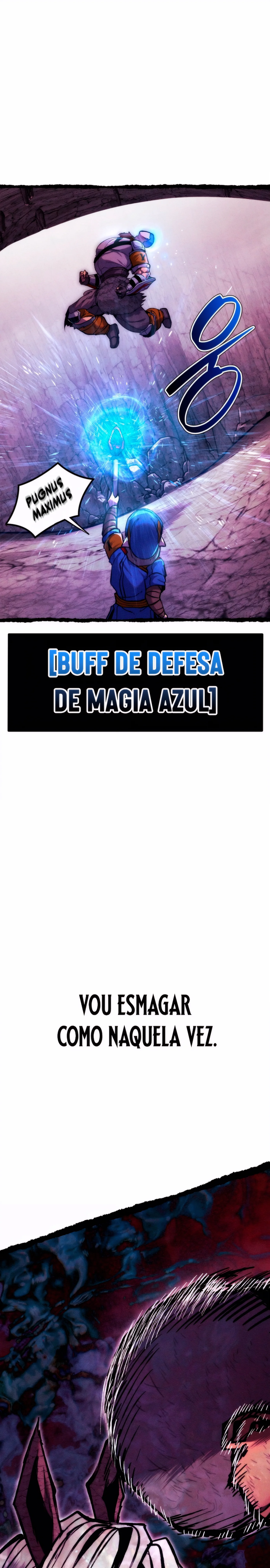 Página 4 do Capítulo 32
