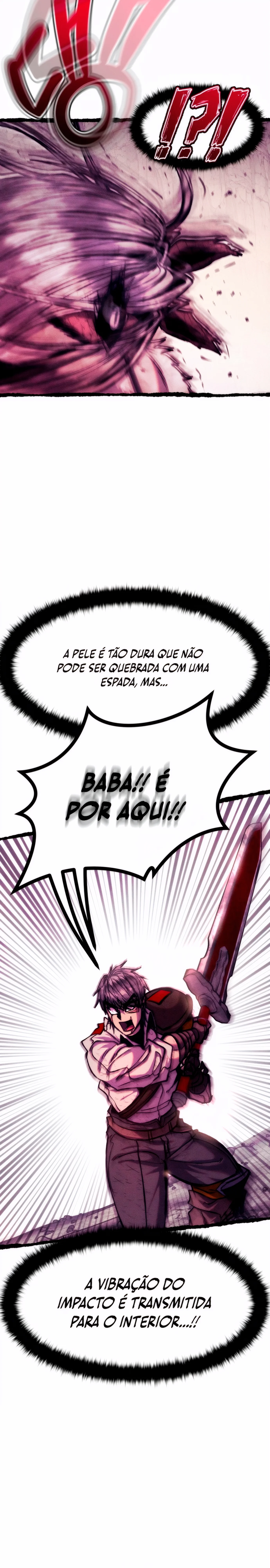 Página 8 do Capítulo 32
