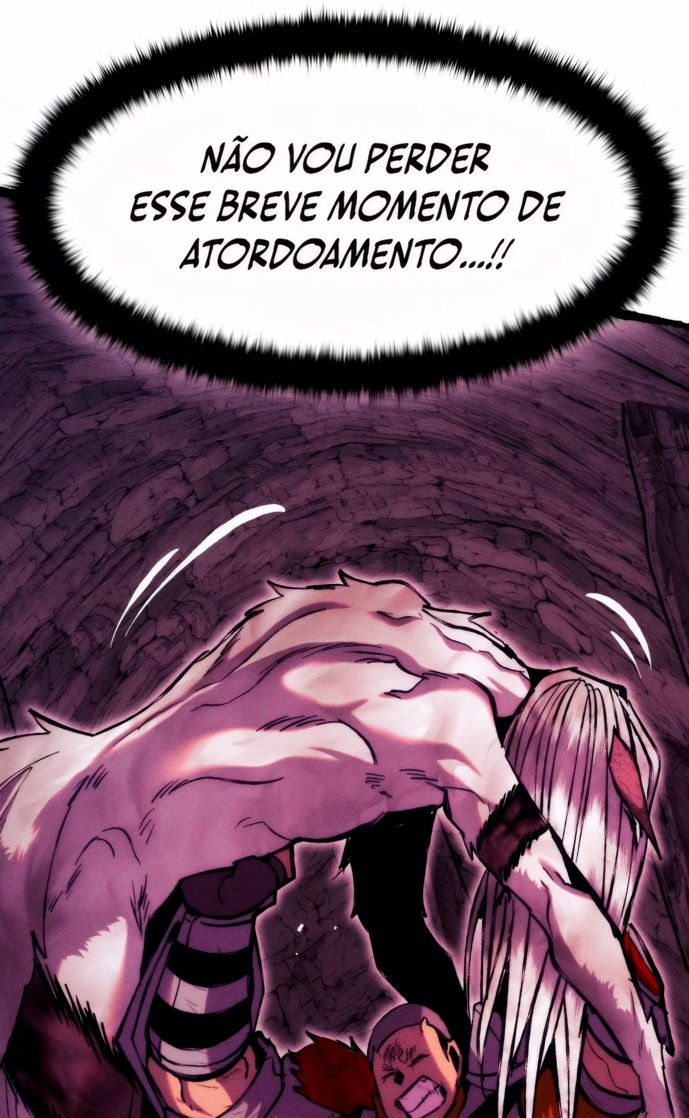 Página 9 do Capítulo 32