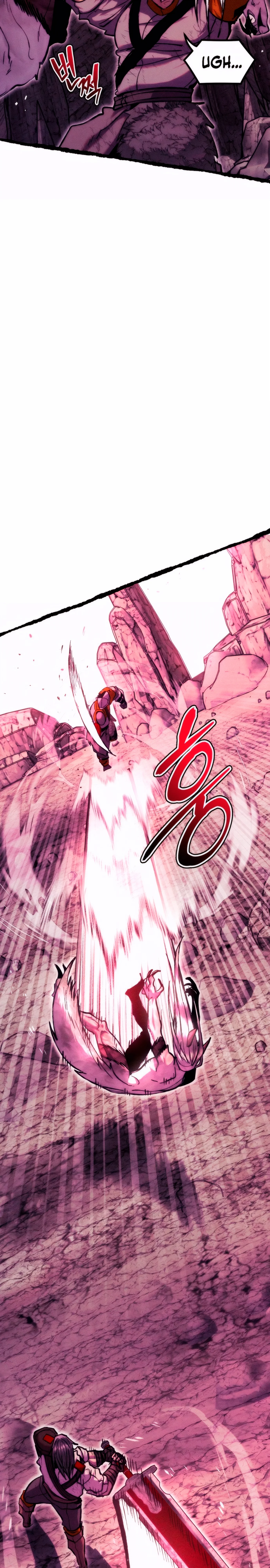 Página 10 do Capítulo 32
