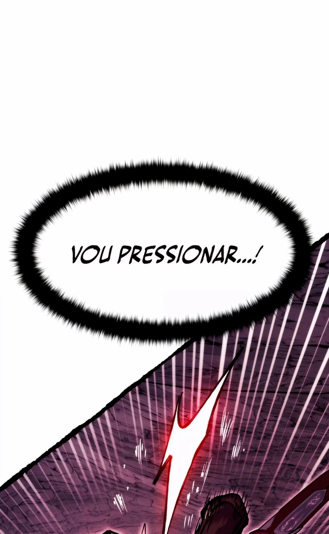 Página 13 do Capítulo 32