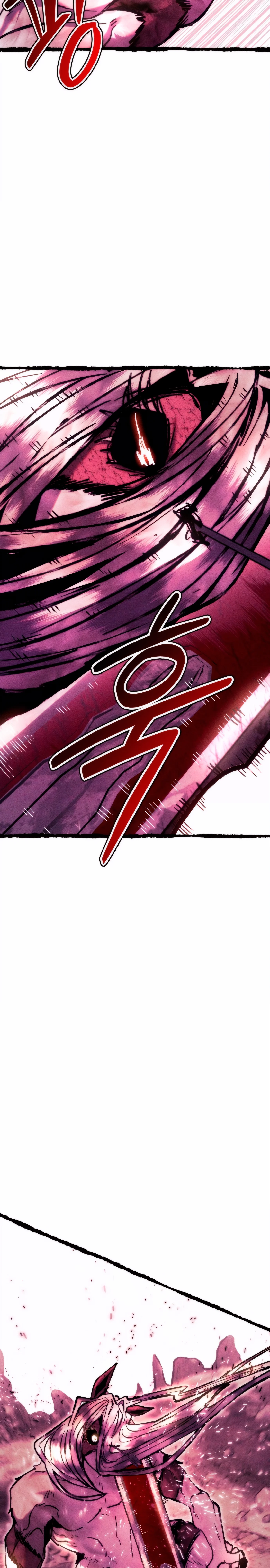 Página 16 do Capítulo 32