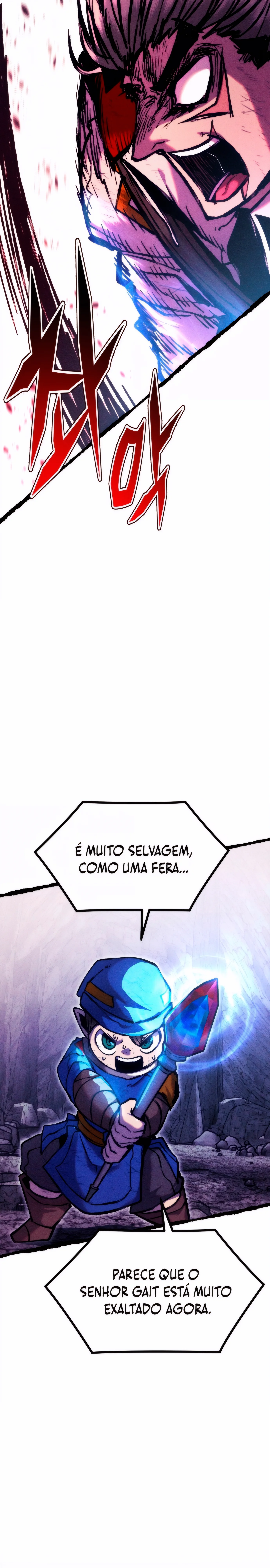 Página 22 do Capítulo 32
