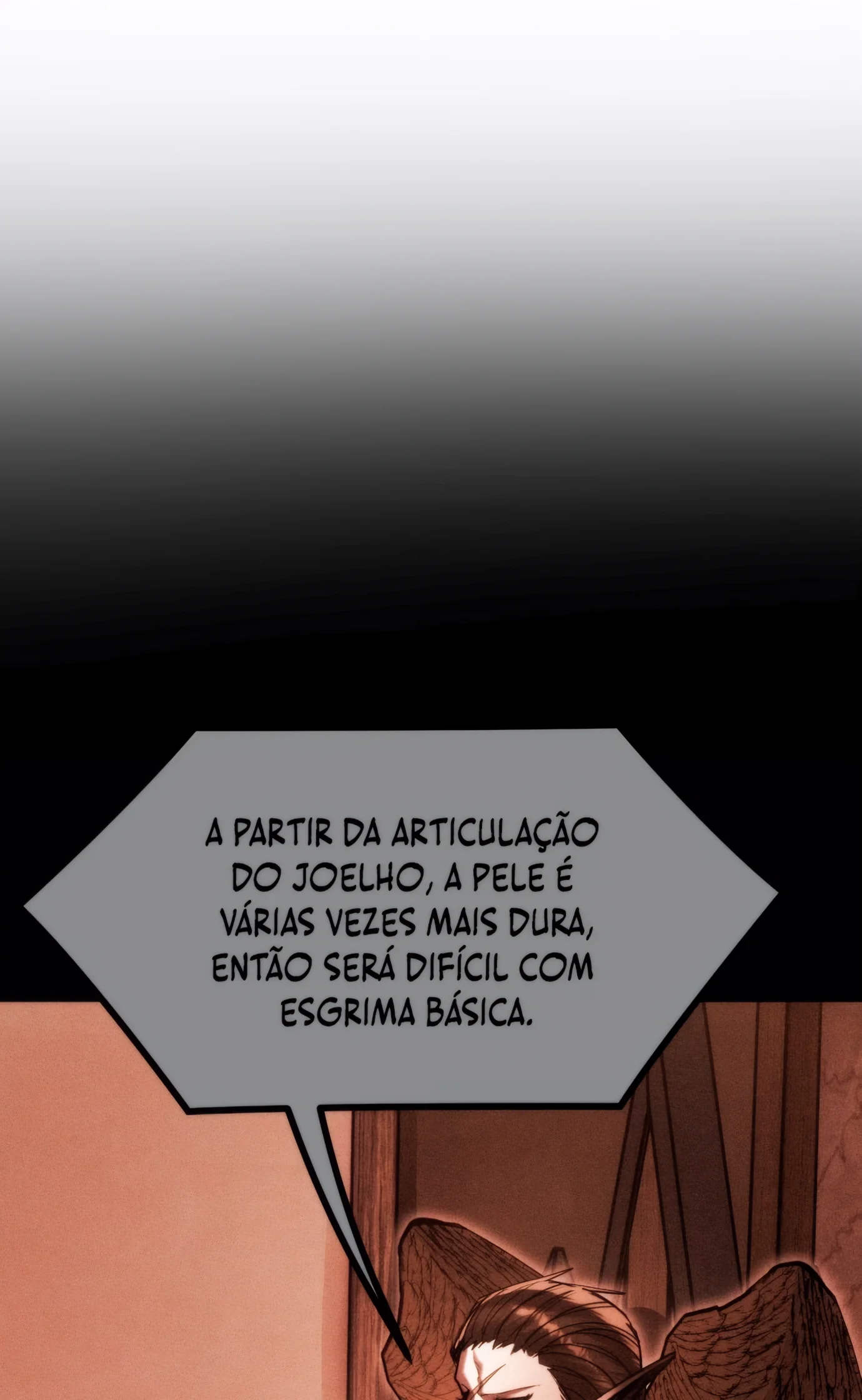 Página 23 do Capítulo 32