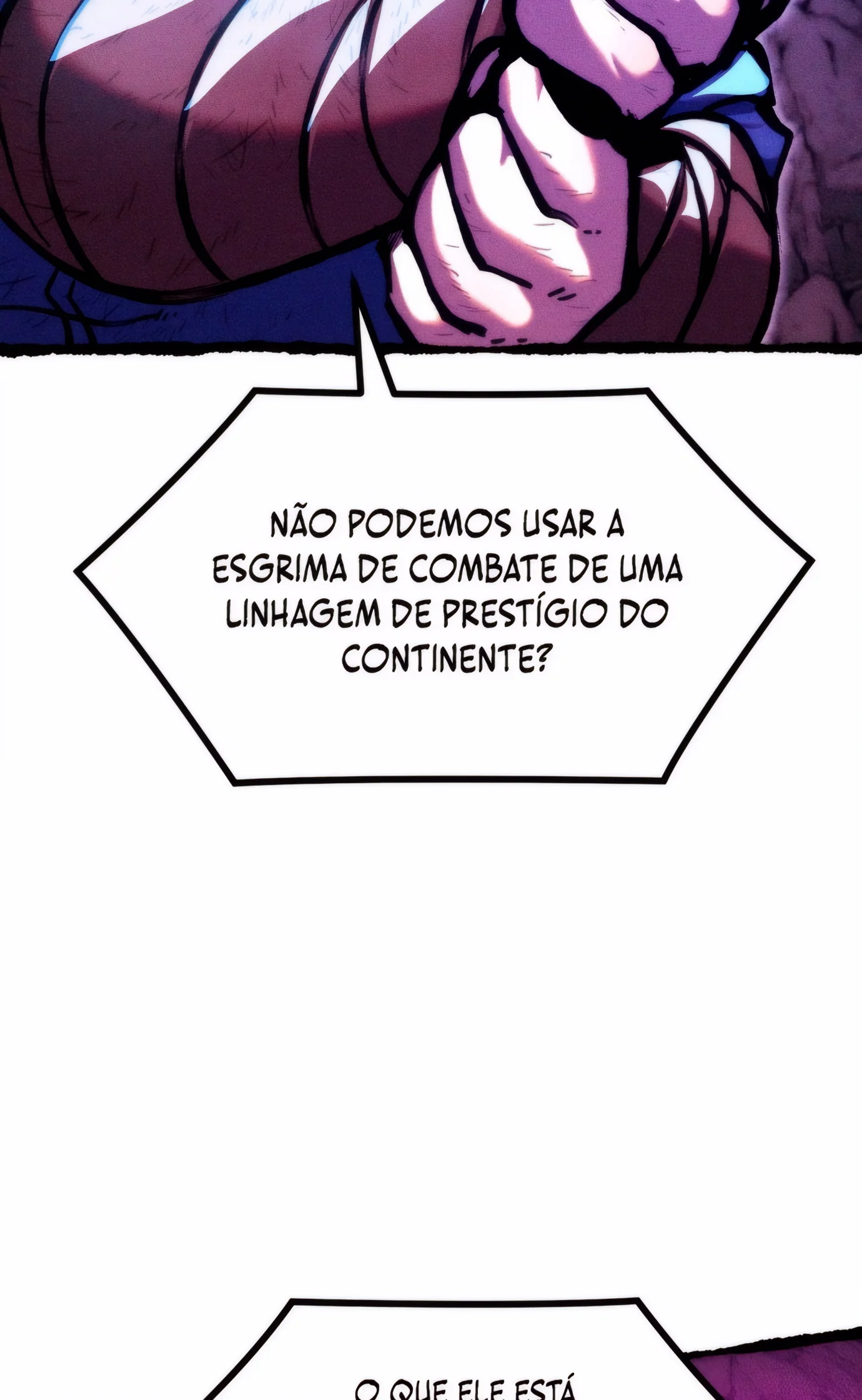 Página 25 do Capítulo 32