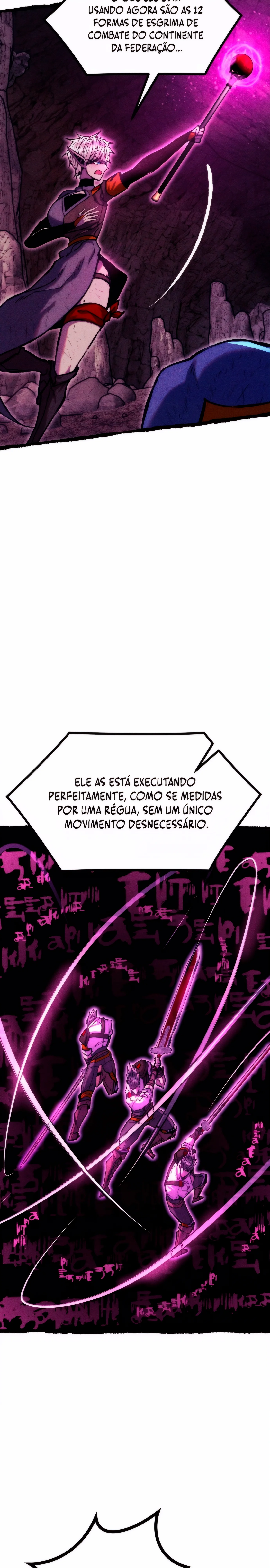 Página 26 do Capítulo 32