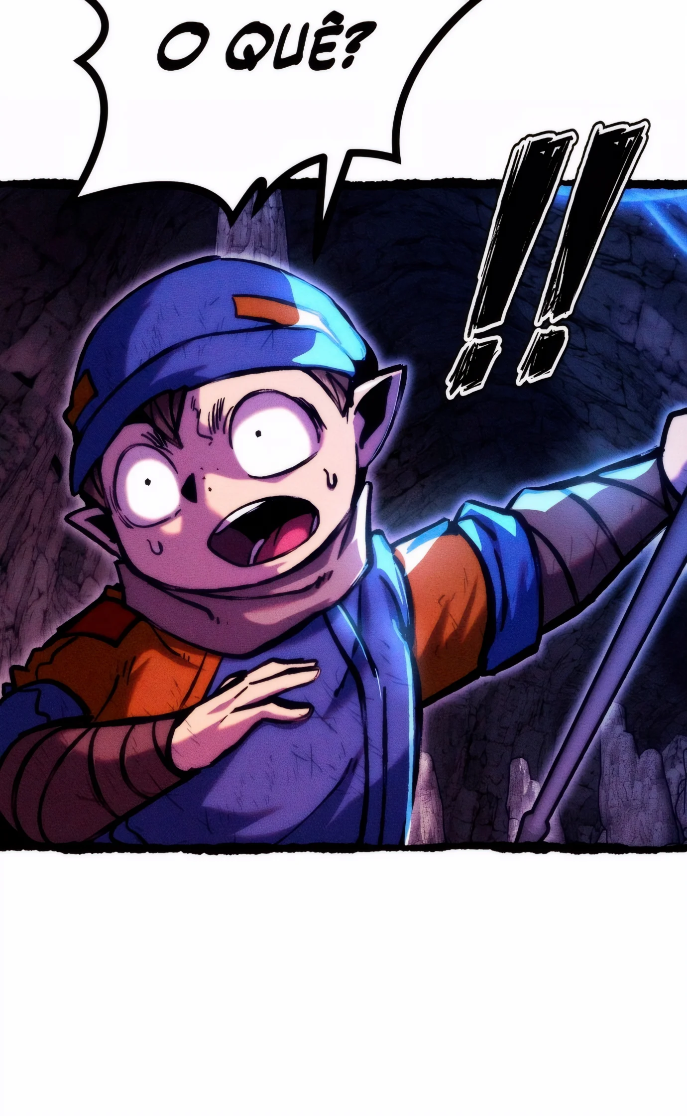 Página 27 do Capítulo 32