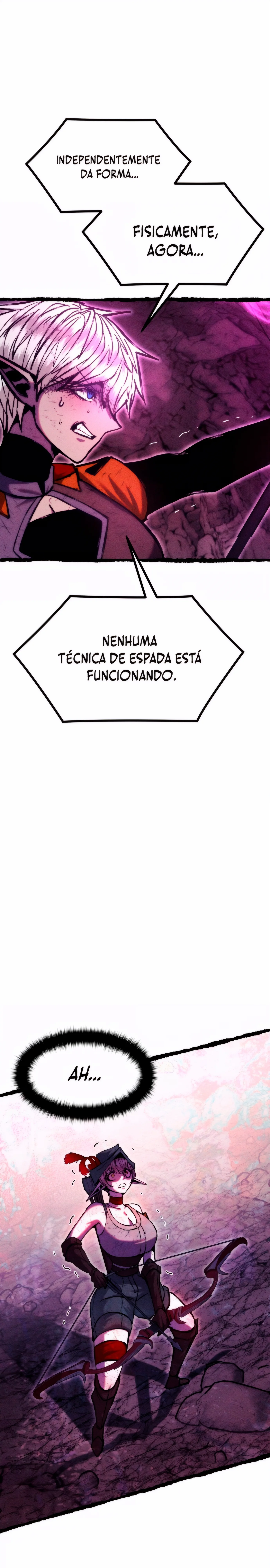 Página 28 do Capítulo 32