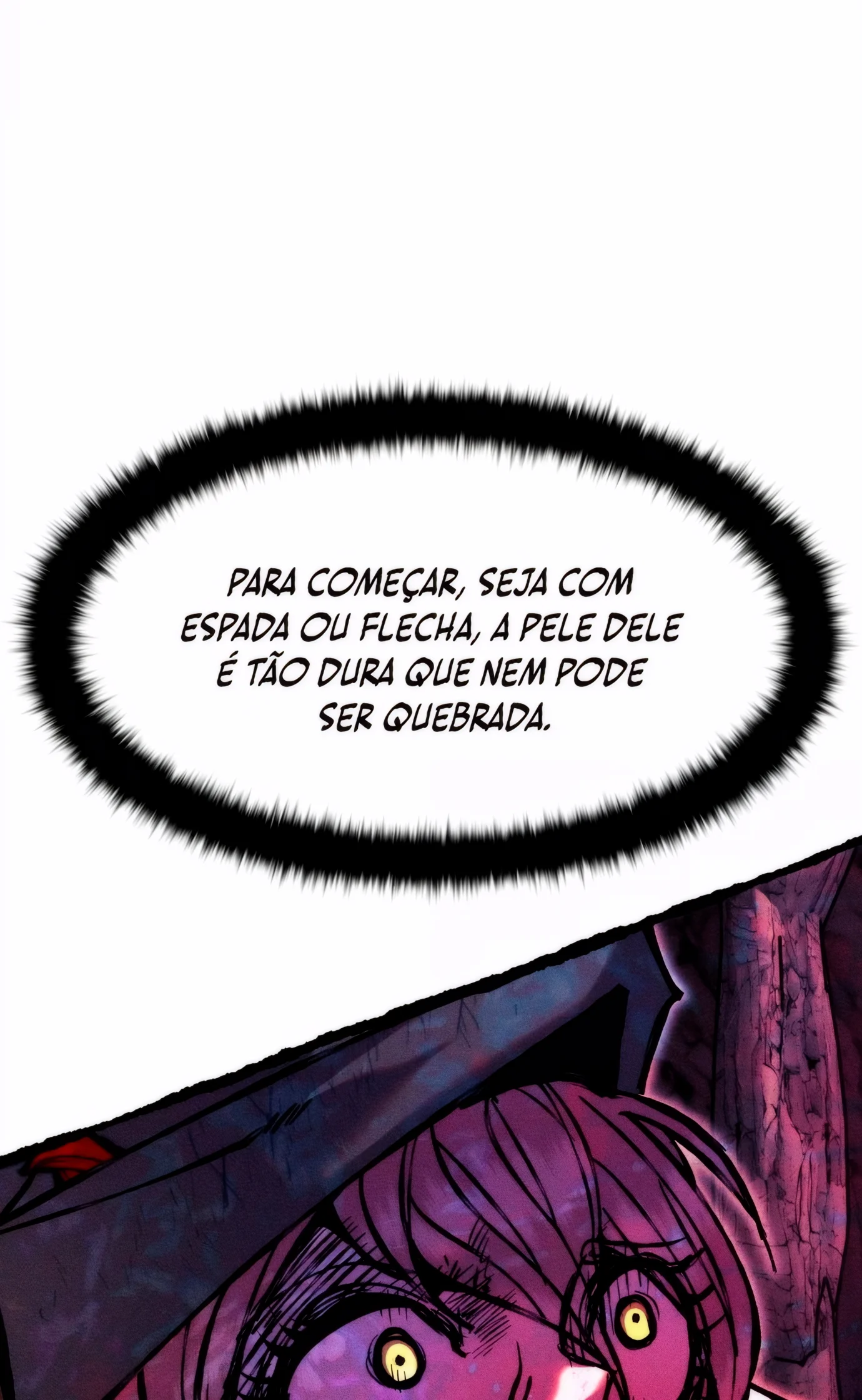 Página 29 do Capítulo 32