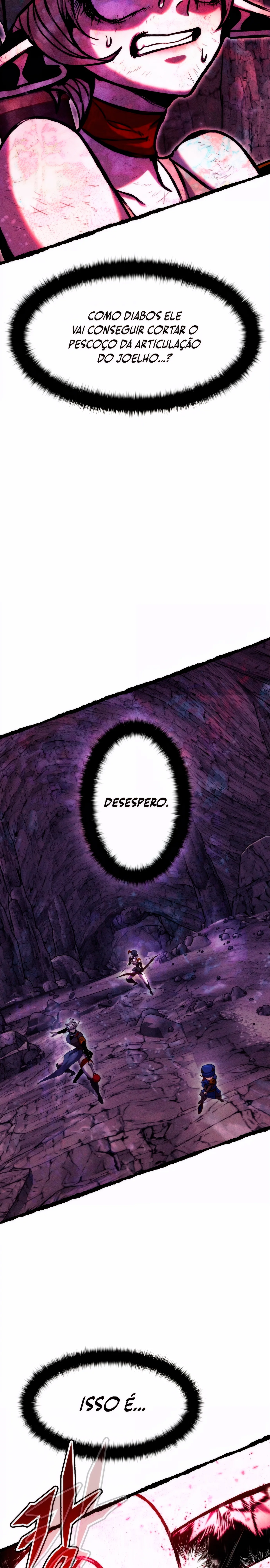 Página 30 do Capítulo 32