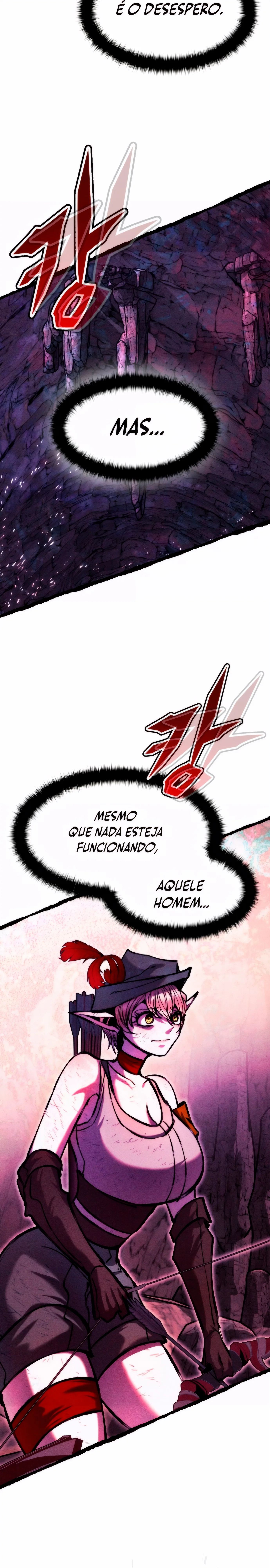 Página 32 do Capítulo 32