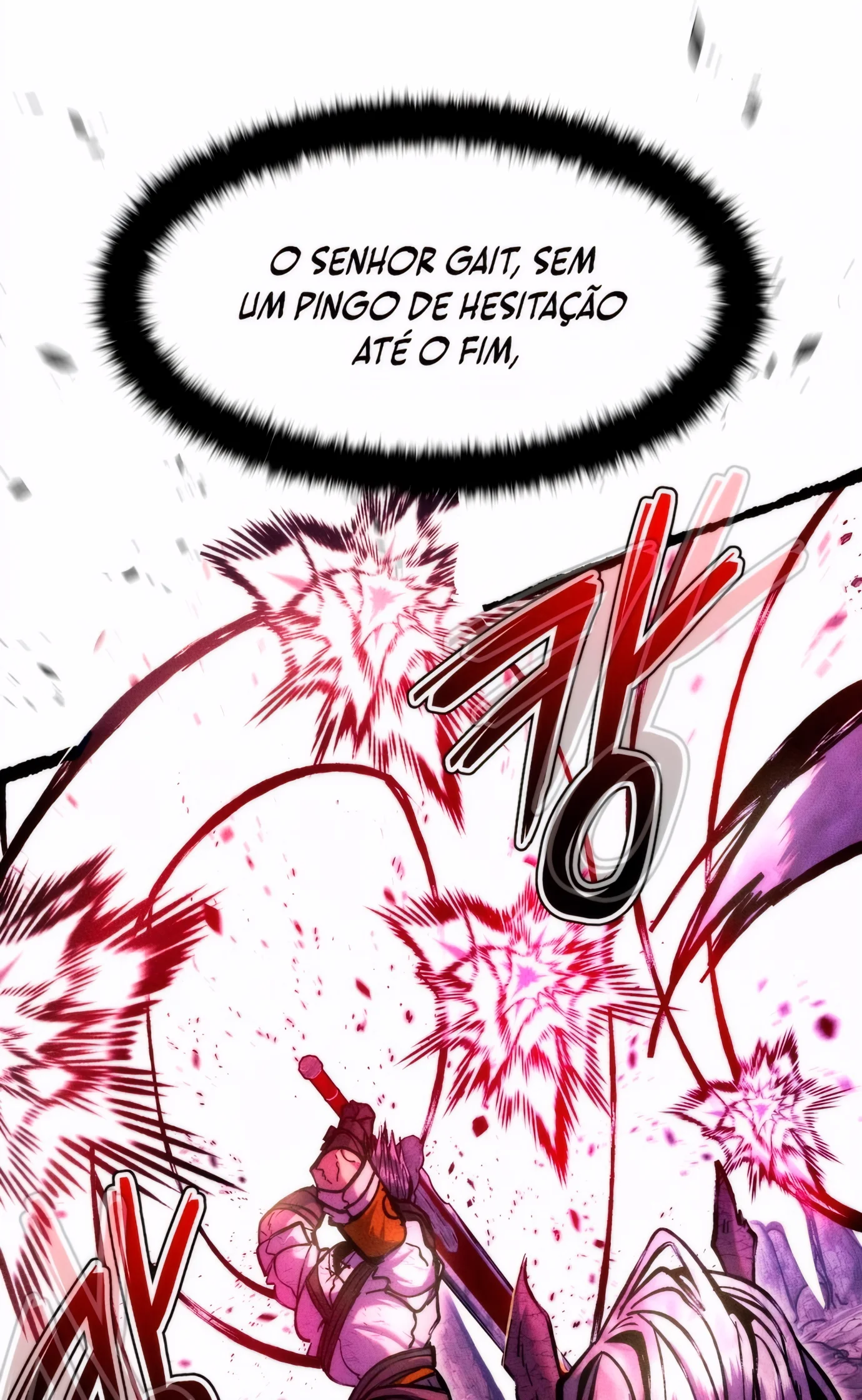 Página 33 do Capítulo 32