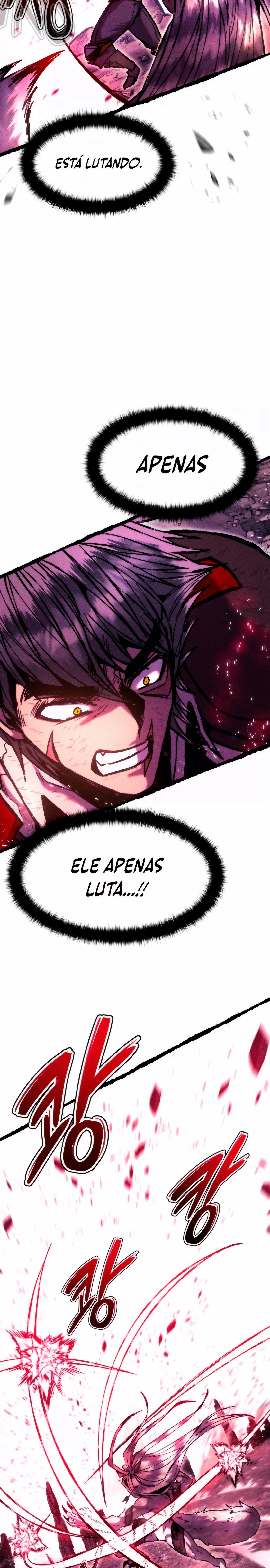 Página 34 do Capítulo 32