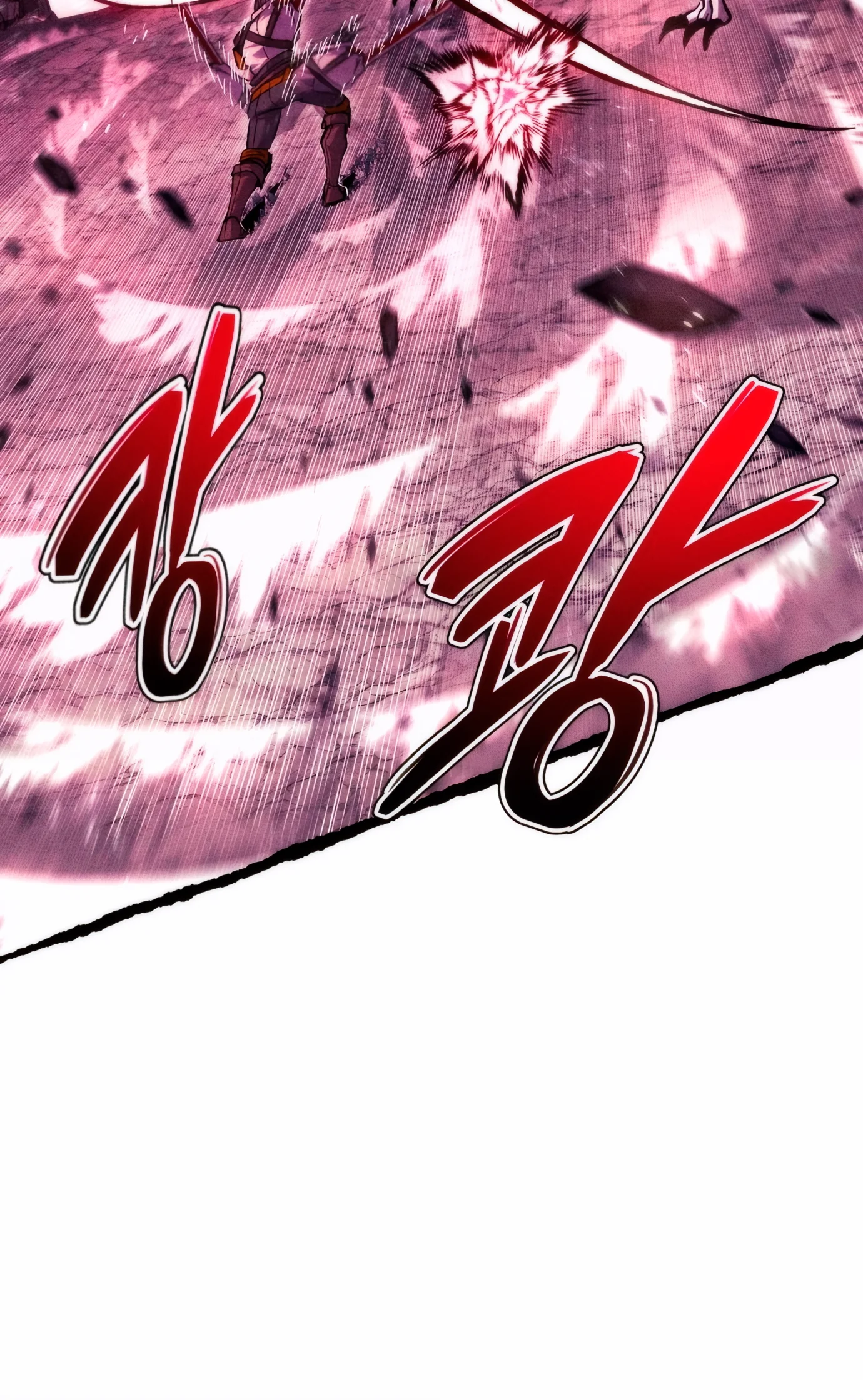 Página 35 do Capítulo 32