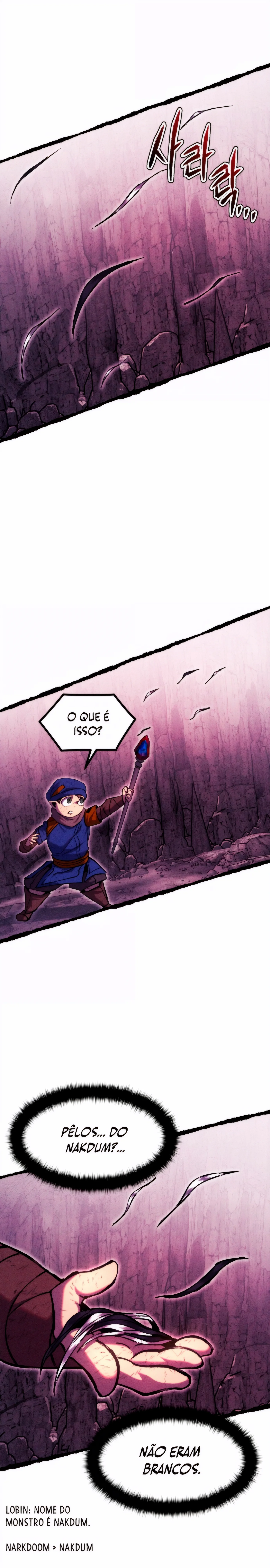 Página 36 do Capítulo 32