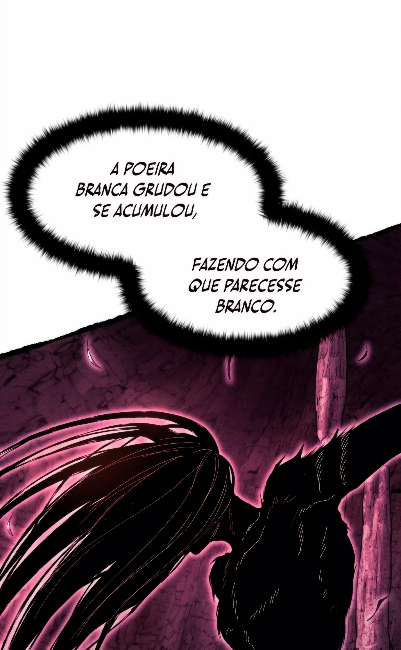 Página 37 do Capítulo 32
