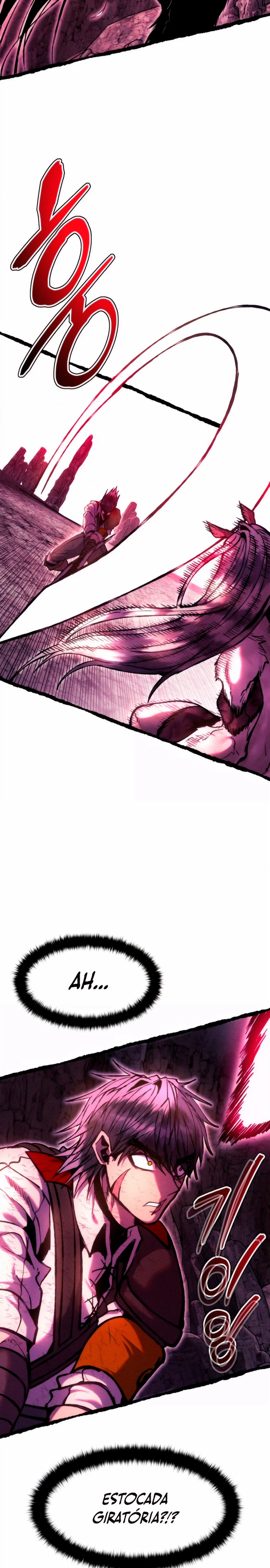 Página 38 do Capítulo 32