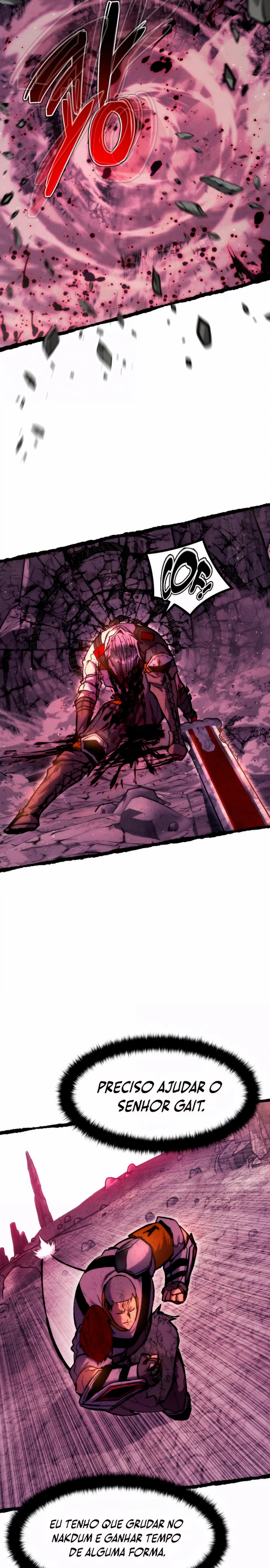Página 42 do Capítulo 32