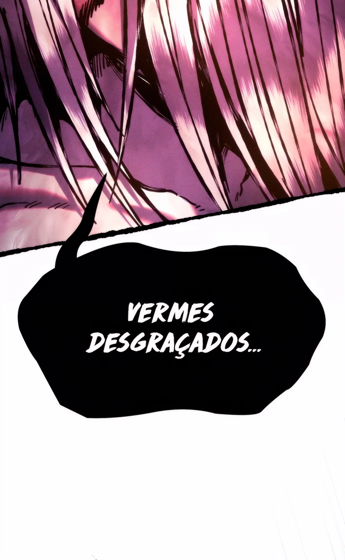 Página 45 do Capítulo 32