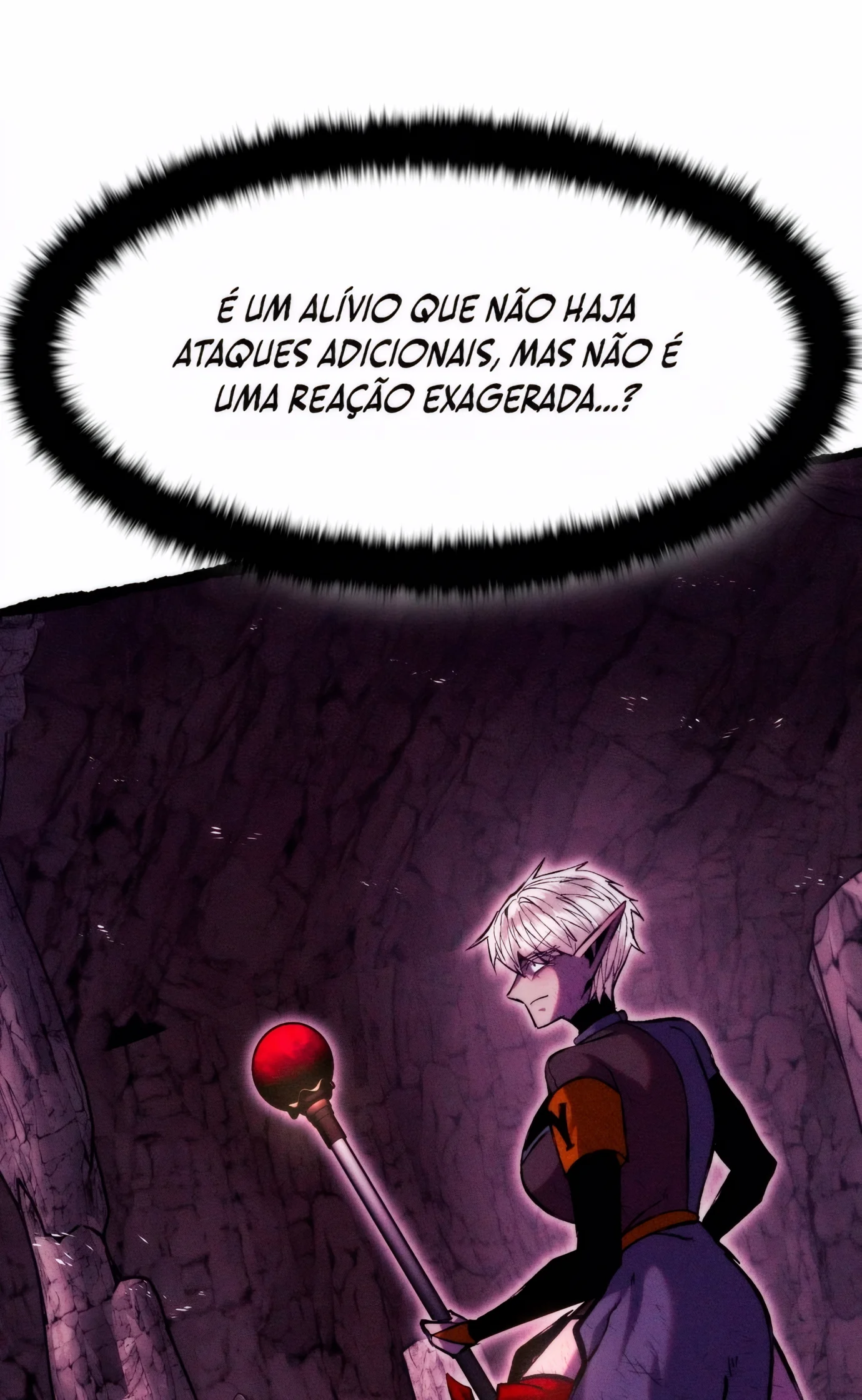 Página 47 do Capítulo 32