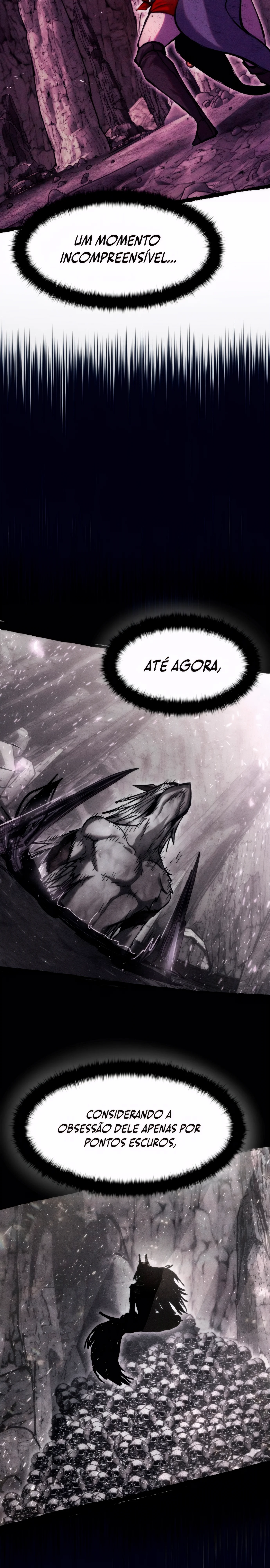 Página 48 do Capítulo 32