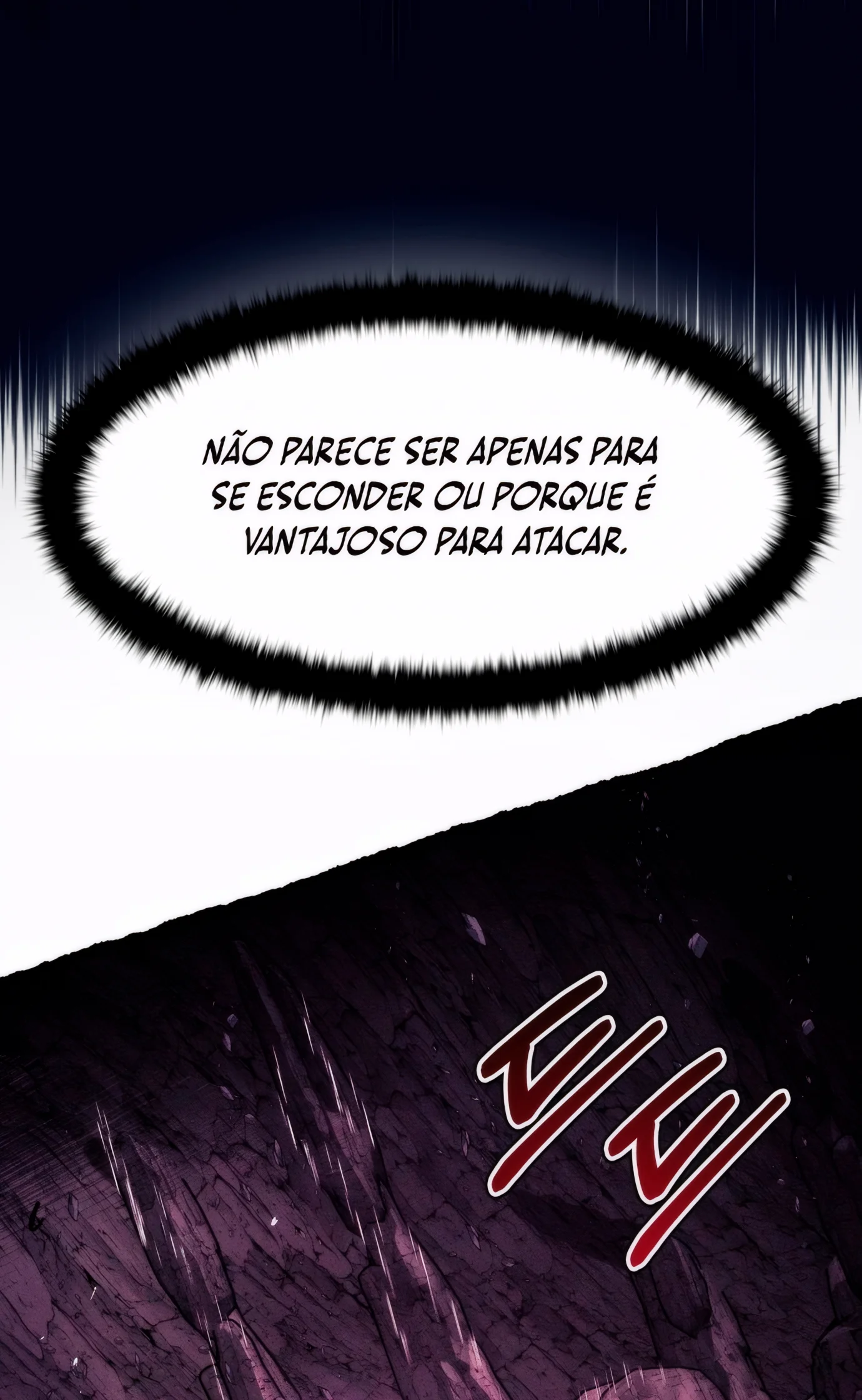 Página 49 do Capítulo 32