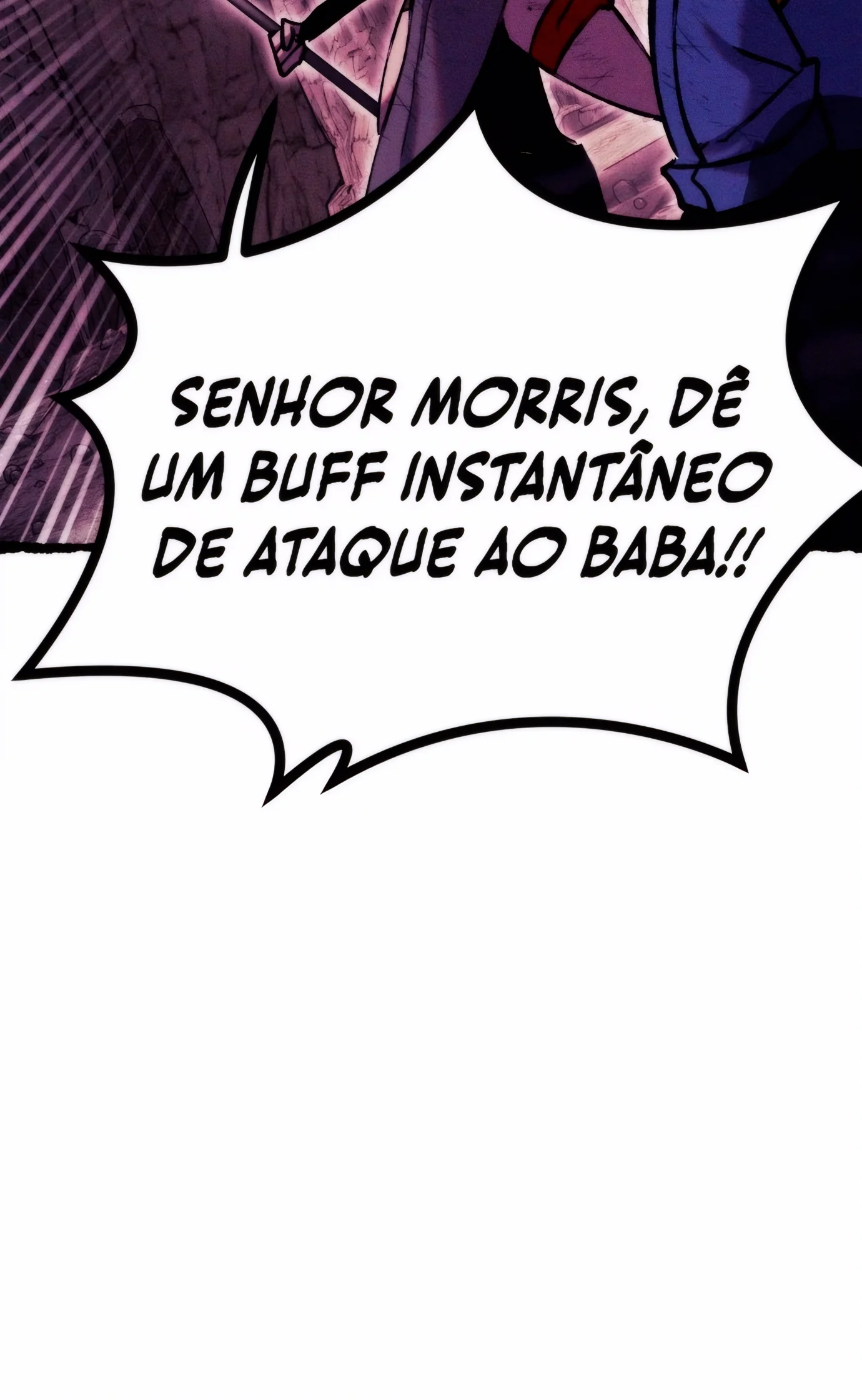 Página 51 do Capítulo 32