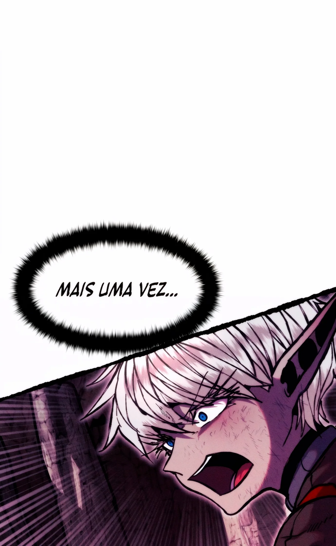 Página 55 do Capítulo 32