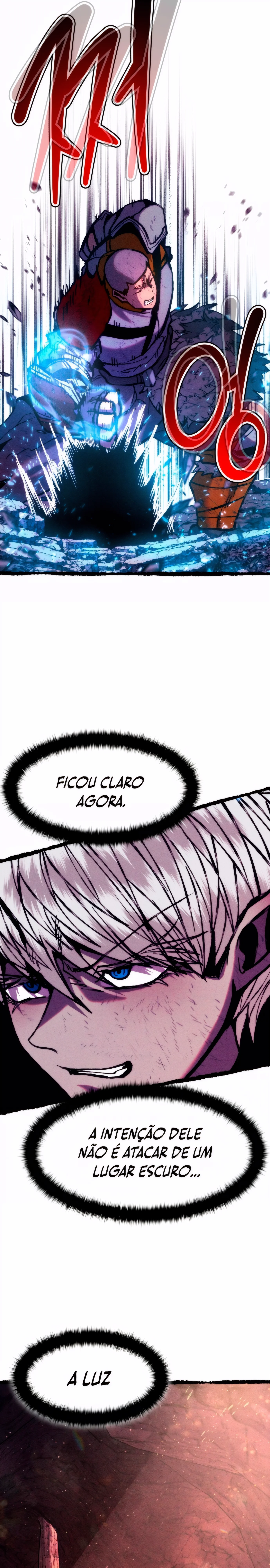 Página 58 do Capítulo 32