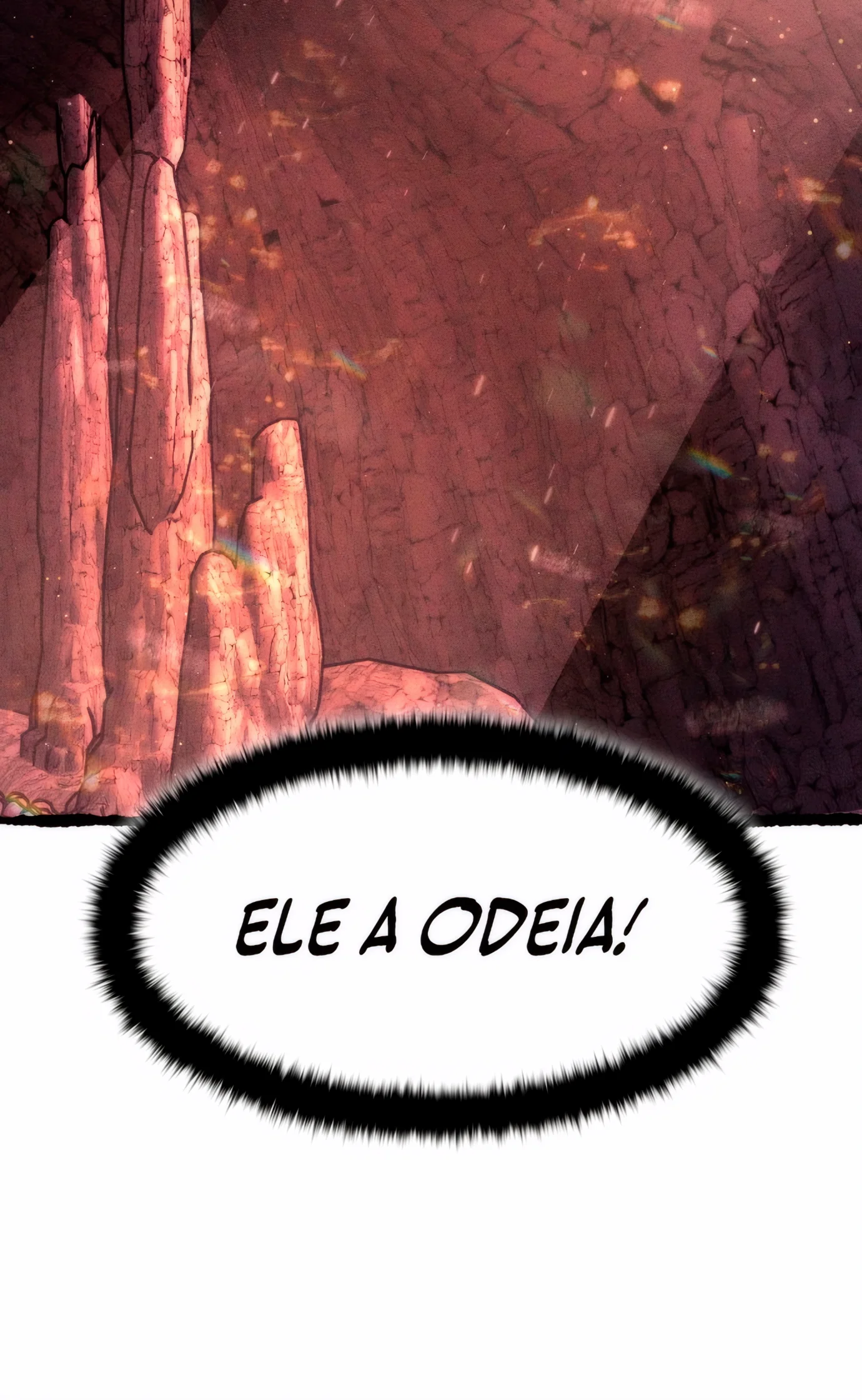 Página 59 do Capítulo 32