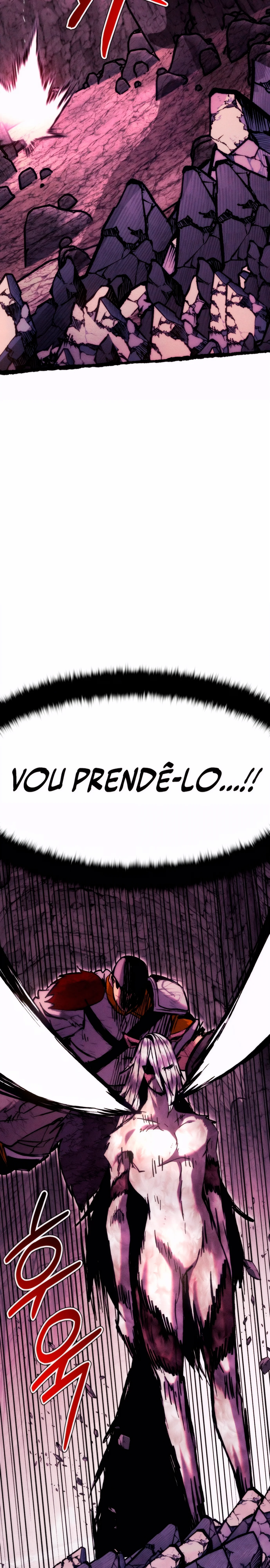 Página 62 do Capítulo 32