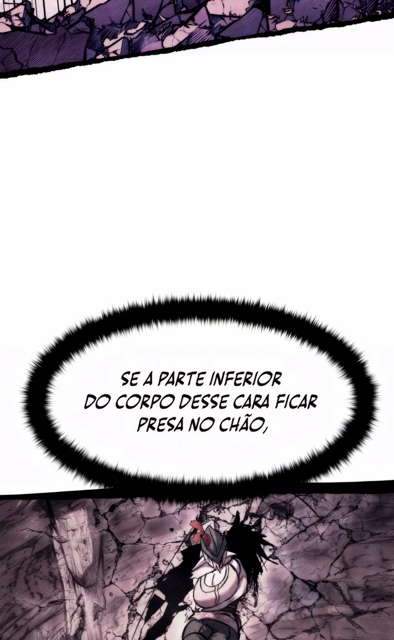 Página 63 do Capítulo 32