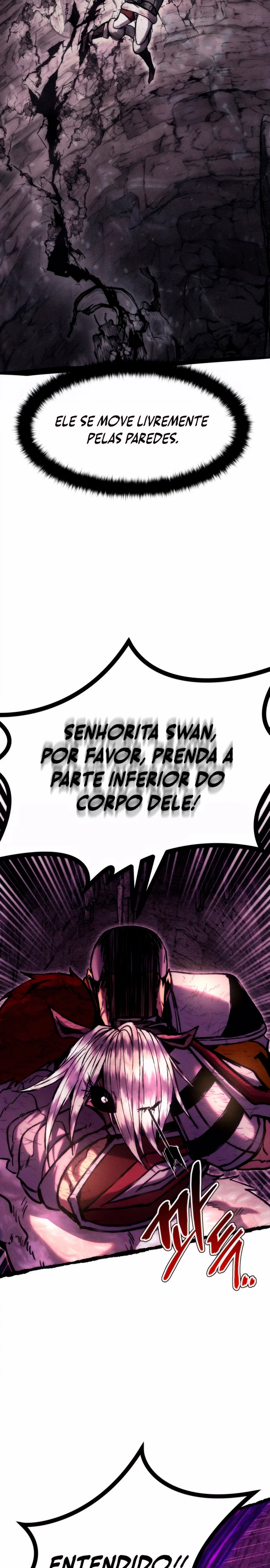 Página 64 do Capítulo 32
