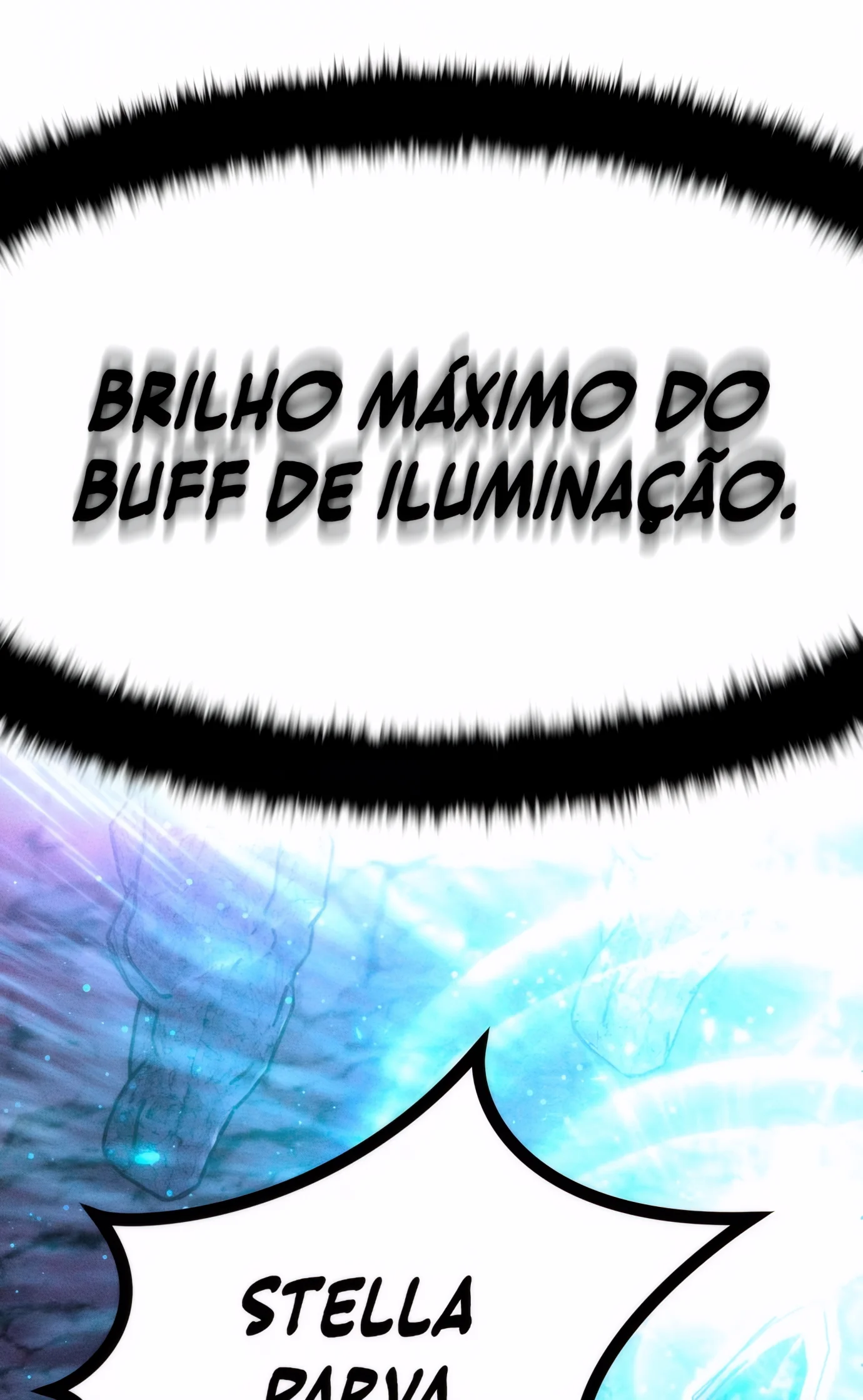 Página 67 do Capítulo 32