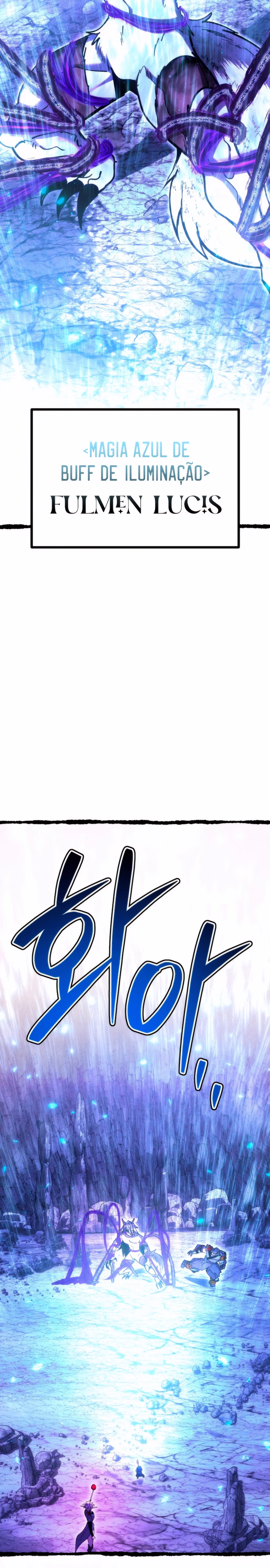 Página 70 do Capítulo 32