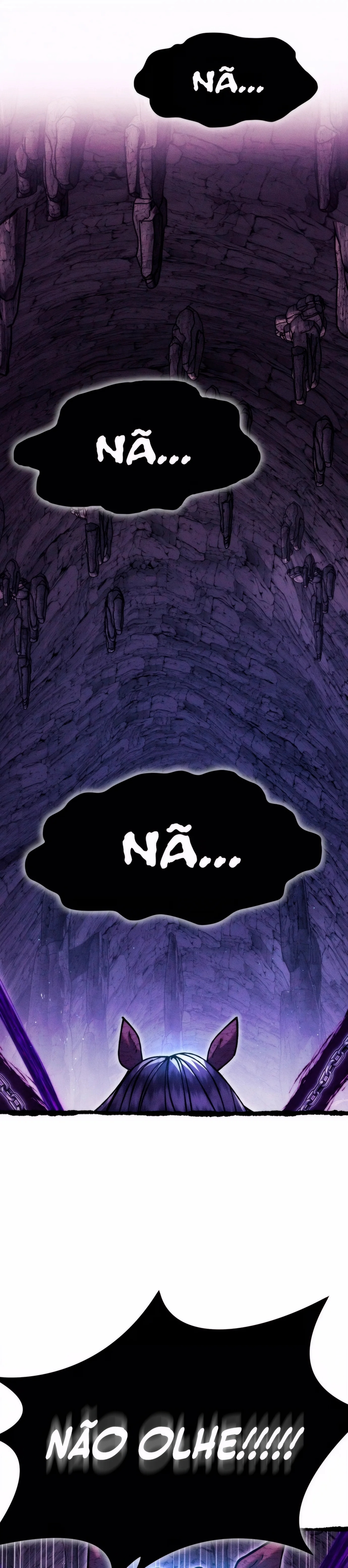 Página 73 do Capítulo 32