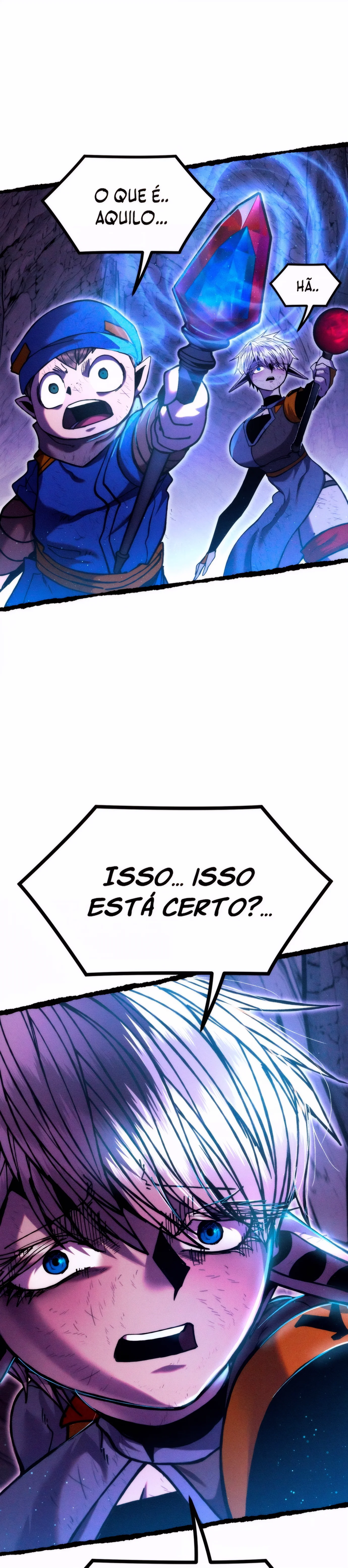 Página 75 do Capítulo 32