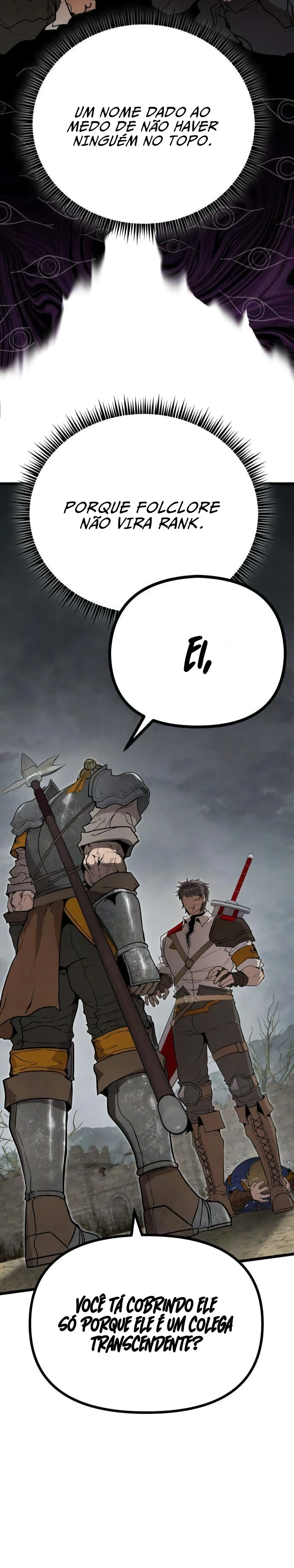 Página 4 do Capítulo 2